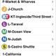Image for article titled iPhone App Review Marathon Liveblog